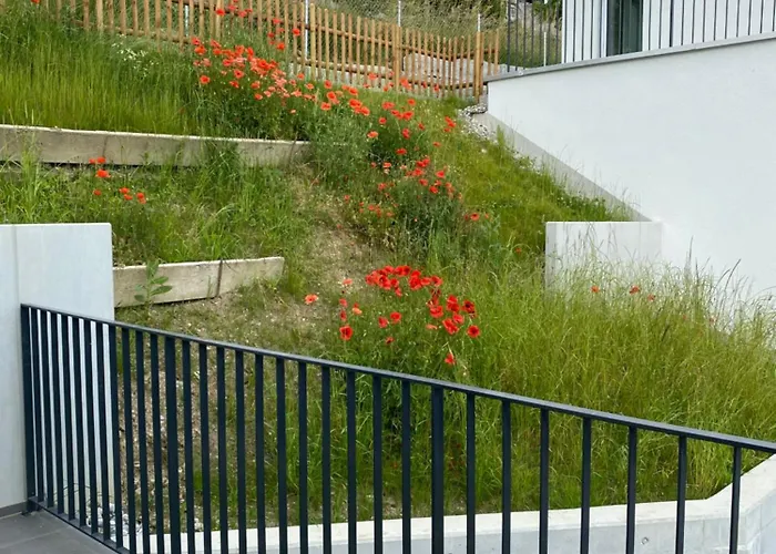 Upper Floor