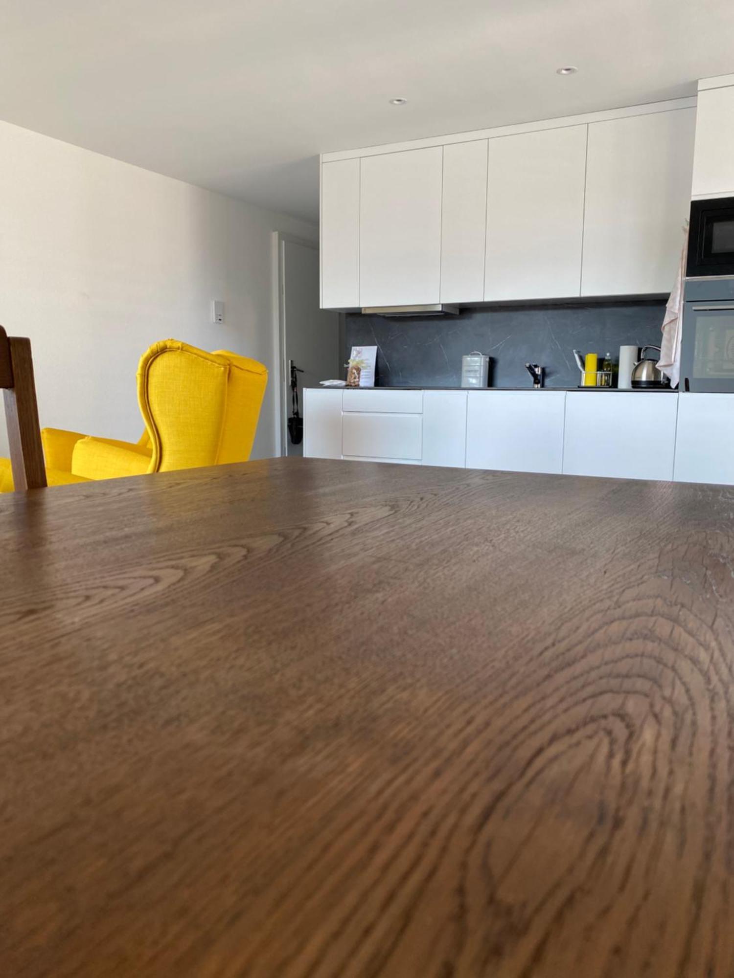 Appartement Upper Floor *