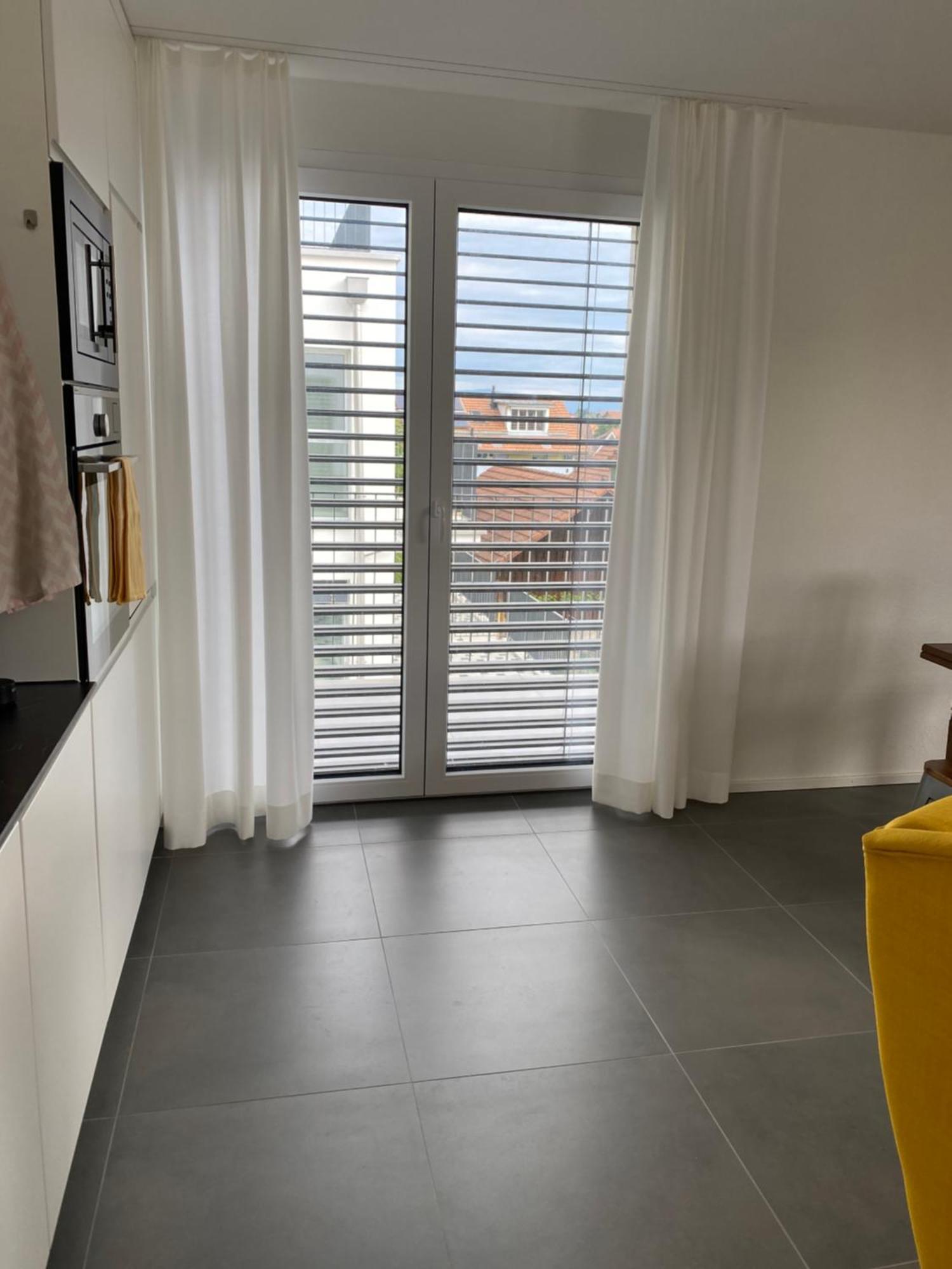 Appartement Upper Floor
